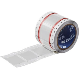 HX-1500-2-WT-S BRADY