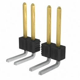 68782-236H Amphenol