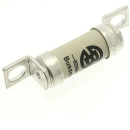EATON 32ET image