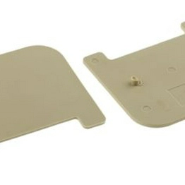 TW SAK2.5 -302860000 Weidmüller