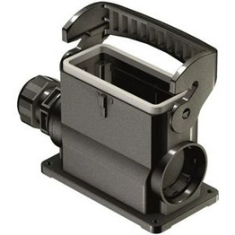 HARTING 19433160253 image