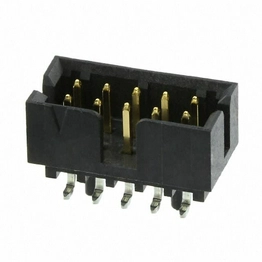 878321020 molex