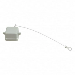 TE Connectivity T1010032100-000 image