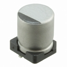 nichicon UUR1C221MCL6GS image