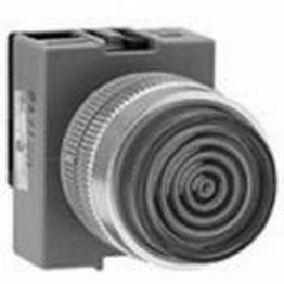 APW122D-W IDEC