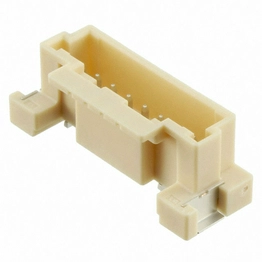 5600200800 molex