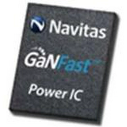 NV6125 Navitas Semiconductor