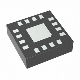 ADRF5740BCCZN-R7 Analog Devices