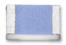 P0805H1802BNT Vishay Intertechnology