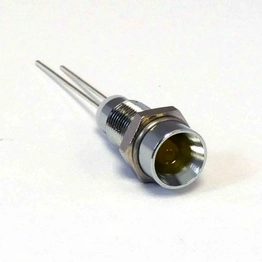 CML Innovative Technologies 19030002 image