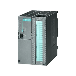 6ES7352-5AH01-0AE0 SIEMENS