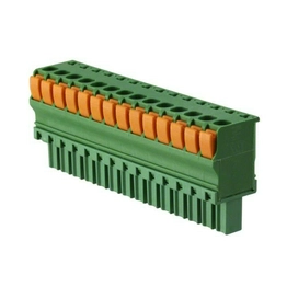 1-1986722-4 TE Connectivity