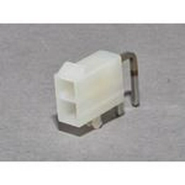 26013114 molex