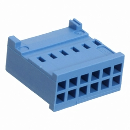 281839-6 TE Connectivity
