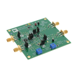AD8338-EVALZ Analog Devices
