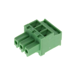 0395137003 molex