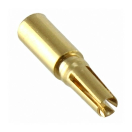 HARWIN G125-0010005 image