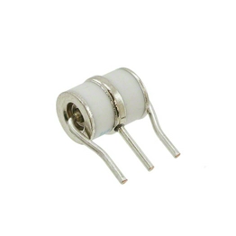 GTCA38-900M-R10 Littelfuse
