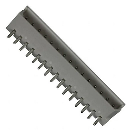 22057155 molex