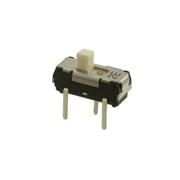 NIDEC COMPONENTS CORPORATION CL-SB-12C-01 image
