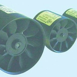 D481T-024KA-3 micronel
