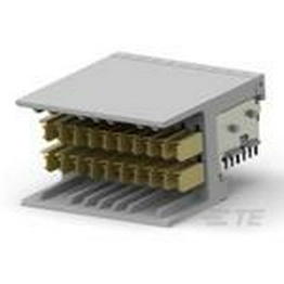 6469169-1 TE Connectivity