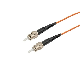 FCA-M1SP-STST-03M L-com