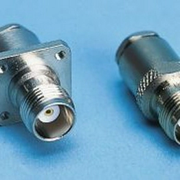 Radiall R143254000 image