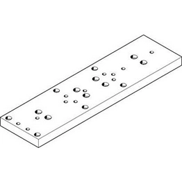 HMVS-RF40 FESTO
