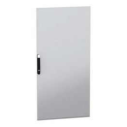 NSYSFND168 Schneider Electric