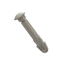SLPA125-500-01 ESSENTRA