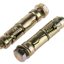 RS 9086902 image
