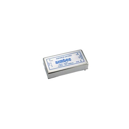 AM30EW-2405DZ Aimtec