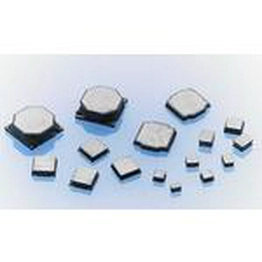 SDEM25201T-100MS Cyntec