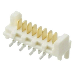908143008 molex