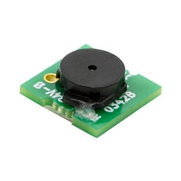 MOD_CH101-03-01 TDK
