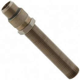 MA233SAN Honeywell