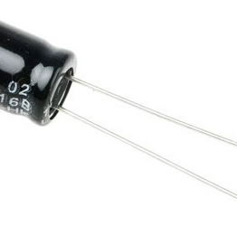 RS 7112012P image