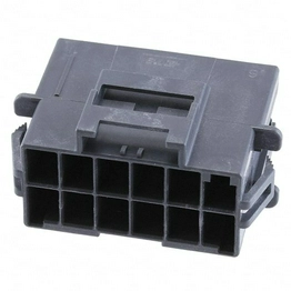 5-2232264-6 TE Connectivity