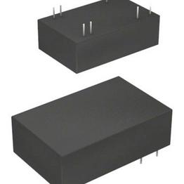 RECOM Power REC3-2415SRWZ/H4/A image