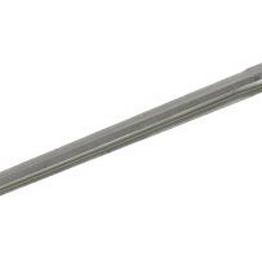 B903 2MM Dormer Pramet