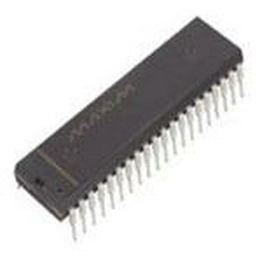 DS89C450-MNL+ Analog Devices