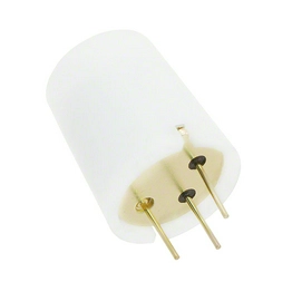 Panasonic EKMB1301113 image