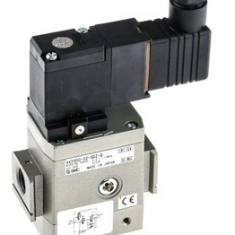 AV2000-02-5DZ-Q SMC