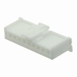 1-2110992-0 TE Connectivity