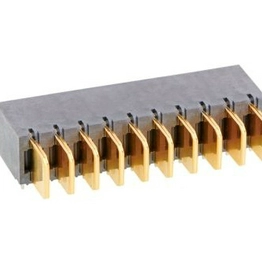 molex 2195620034 image