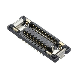2033890323 molex