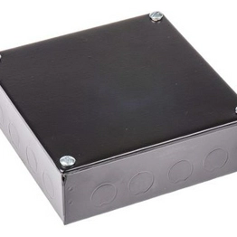 RS 7639208 image