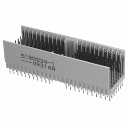TE Connectivity 188834-1 image