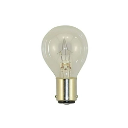 WW-90B1-5 International Lighting